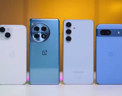 PTA tax reduction considered