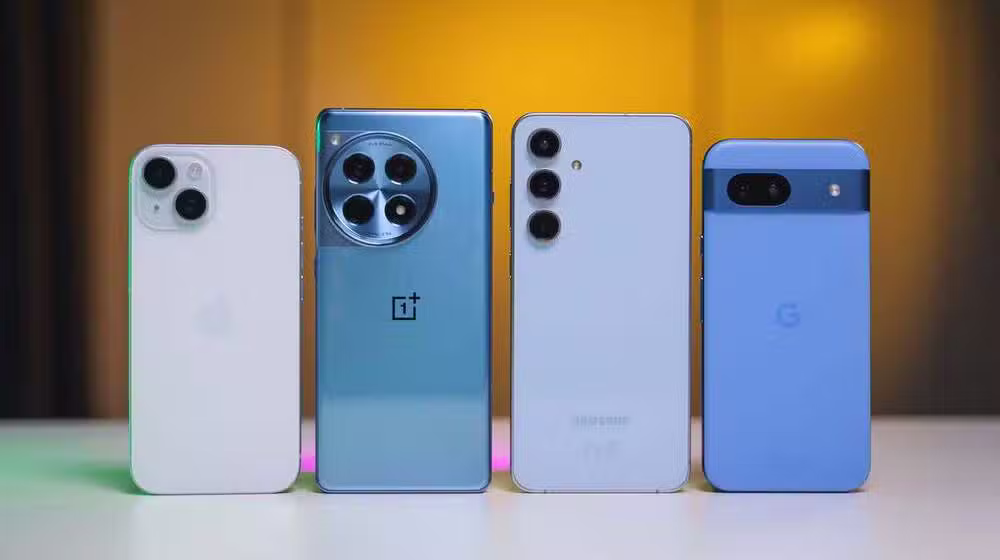 PTA tax reduction considered