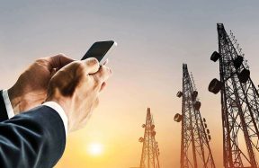 Phone packages