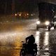 Rain storms and hail expected to terrorize Pakistan