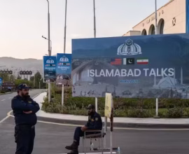 Rawalpindi Islamabad transport suspended