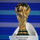 2026 World Cup Winners to Receive Record Prize Money