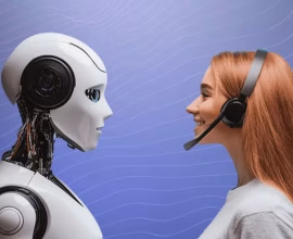 AI more expensive than humans