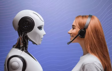 AI more expensive than humans
