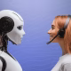 AI more expensive than humans