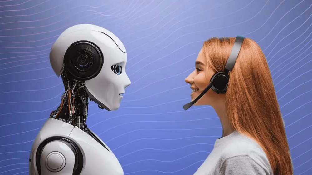 AI More Expensive Than Humans Companies Now Rethink Automation Costs
