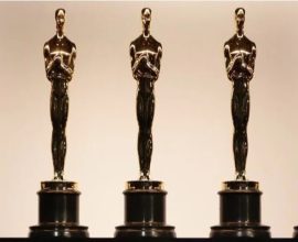 Academy Bans AI Actors and Writers From Oscars