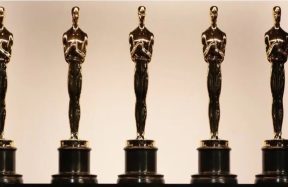 Academy Bans AI Actors and Writers From Oscars