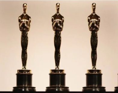 Academy Bans AI Actors and Writers From Oscars