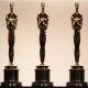 Academy Bans AI Actors and Writers From Oscars