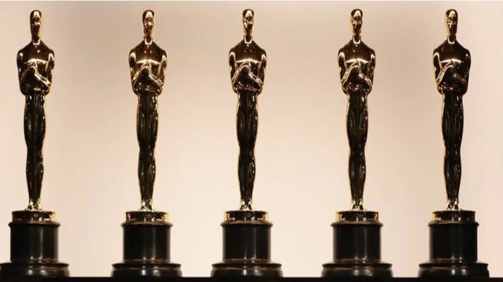 Academy Bans AI Actors and Writers From Oscars
