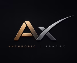 Anthropic partners with SpaceX