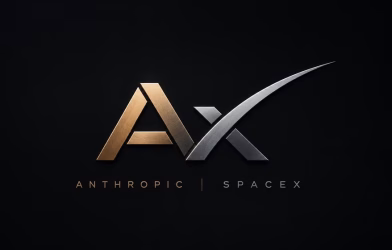 Anthropic partners with SpaceX
