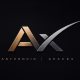 Anthropic partners with SpaceX