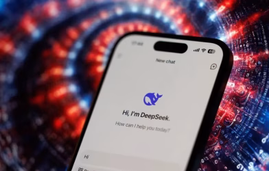 DeepSeek V4 Pro price cut