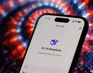 DeepSeek V4 Pro price cut