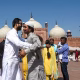 Eid ul Adha holidays Pakistan