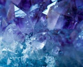 Pakistan gemstone policy