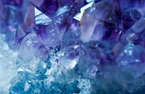Pakistan gemstone policy