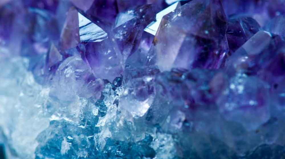 Pakistan gemstone policy