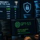 GPT 5.5 Reportedly Beats Anthropic