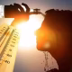Heatwave 1.jpg 1 80x80