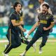 Hyderabad Kingsmen knock out Islamabad United