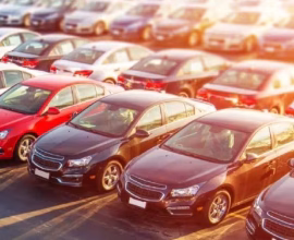 Pakistan to allow export of refurbished used cars