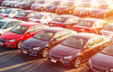 Pakistan to allow export of refurbished used cars