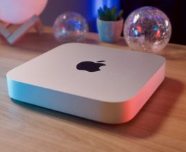 Mac Mini AI shortage: Apple says it could last months