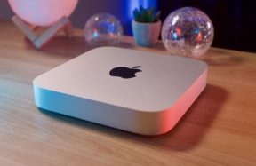 Mac Mini AI shortage: Apple says it could last months