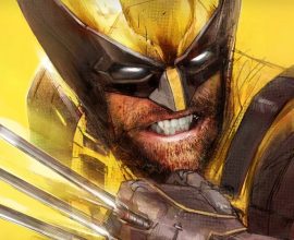 Marvel’s Wolverine Release Window Surfaces Ahead of GTA 6