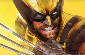 Marvel’s Wolverine Release Window Surfaces Ahead of GTA 6