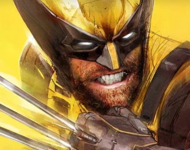 Marvel’s Wolverine Release Window Surfaces Ahead of GTA 6