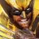 Marvel’s Wolverine Release Window Surfaces Ahead of GTA 6