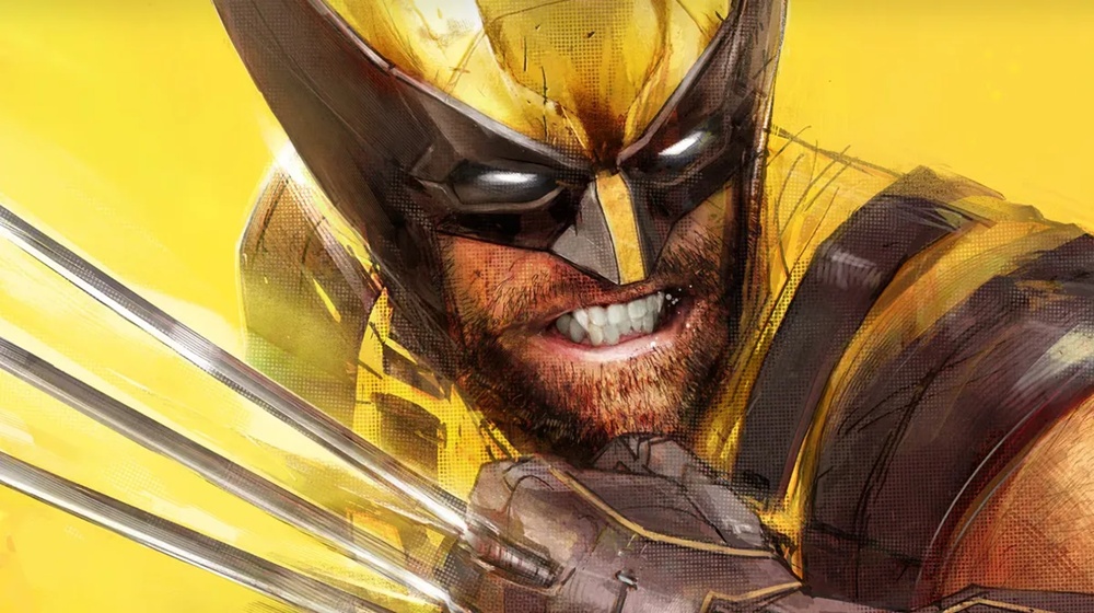 Marvel’s Wolverine Release Window Surfaces Ahead of GTA 6