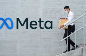 Meta layoffs 2026