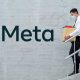 Meta layoffs 2026