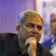 PCB chairman invited to IPL final