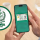 NADRA CNIC new rules