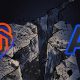 OpenAI and Anthropic Pursue AI Services Deals Aggressively
