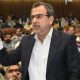Power Minister announces end of loadshedding