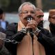 41 journalists booked under PECA