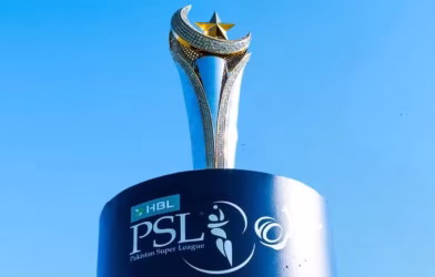 PSL 11 final is all set to start