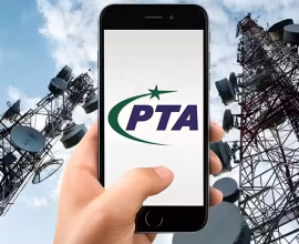 Relief in PTA mobile phone taxes