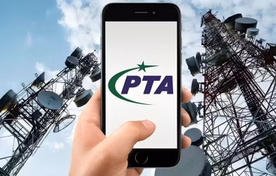 Relief in PTA mobile phone taxes