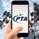Relief in PTA mobile phone taxes