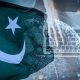 Pakistan IT exports