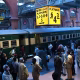 Pakistan Railways Eid trains