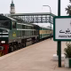 Pakistan railway.jpg 80x80